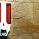 Illustration for article titled Minnesota Just Became the First State to Ban Anti-Bacterial Soap